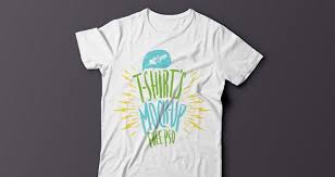 Psd Tshirt Mockup Template Vol3 Title Shirt Mockup Tshirt Mockup Mockup Template