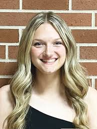 2024 All-Greater Cortland baseball and softball teams