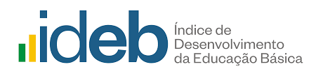 RESUMO TÉCNICO RESULTADOS DO ÍNDICE DE DESENVOLVIMENTO DA EDUCAÇÃO BÁSICA  Versão Preliminar