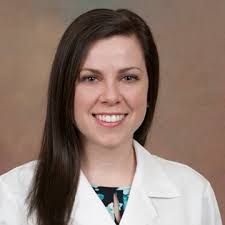 Stephanie Weaver, PA-C