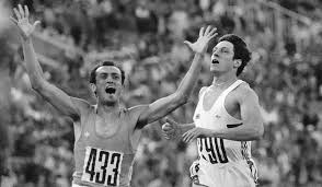1930) pietro mennea, italian athlete (b. Leichtathletik Pietro Mennea Ist Tot Mehr Sport Faz