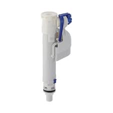 Free delivery and returns on ebay plus items for plus members. Geberit Impuls360 1 2 Bottom Filling Valve Type 360 For Cistern