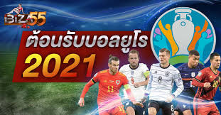 2020 uefa european football championship) หรือรู้จักกันในชื่อ ยูโร 2020 เป็นการแข่งขันฟุตบอลชิงแชมป์แห่งชาติยุโรปครั้งที่ 16 จัด. à¹€à¸•à¸£ à¸¢à¸¡à¸žà¸£ à¸­à¸¡à¸• à¸­à¸™à¸£ à¸šà¸Ÿ à¸•à¸šà¸­à¸¥à¸¢ à¹‚à¸£ 2021 Ibiza55