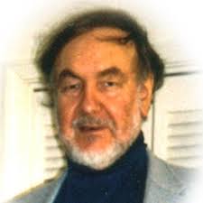 Almon Funeral Home Memorials and Obituaries