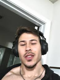 Fernando Casals Live