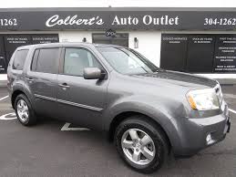 Image result for Polished Metal 2012 Pilot