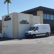 Laundry is a chronic recurring problem that's never completely done. Organic Dry Cleaners And Laundry Pickup Delivery In Phoenix Dry Cleaning Laundry Services