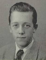 Peter MacGregor Torrey (1927-2001)