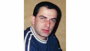 NÉCROLOGIE. M. Emmanuel Limon