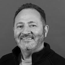 kbmhogue #welcome #teamwork