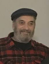 Jimmy Obituary (2022)