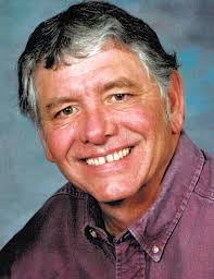 Obituary information for Gary Harlan Schaefer