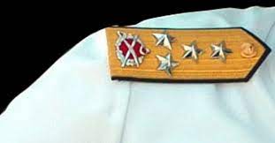 104 emekli amiral ak parti hükümeti'ni hedef alan bildiri yayınladı. Hbz13xj2qddb5m