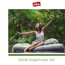 kalite dogamizda var isbir isbiryatak isbiruykusu isbirikesfedin yatak yatakuzmani uyku rahat gaziantepyatak viscoyatak gaziantepbahcemo