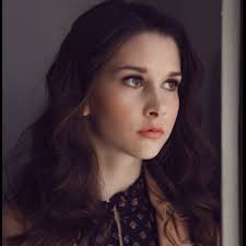 Harper House Boutique (@harperhouseboutique) • Instagram photos and videos