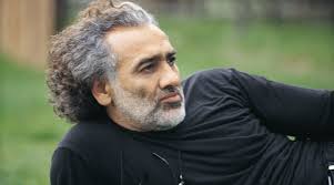 Gümrük muhafaza memuru mehdi bey ve şevket hanım'ın sekiz çocuğundan biriydi. Ibb Altunizade Deki Dort Katli Binayi Sinan Cetin In Sahibi Oldugu Okula Bedelsiz Tahsis Etti Haberler Son Dakika