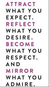 Motivational Quotes And More Motivate Yourself To Live A Better Happier Lif Amazing Inspirational Quotes Funny Inspirational Quotes Best Inspirational Quotes
