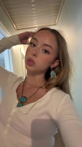 Sarah Bell Makeup Tutorial