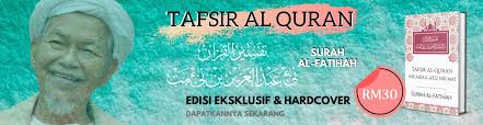 The current population of malaysia in 2020 is 32 365 999 a 1 3 increase from 2019. Waktu Solat Pahang Terkini