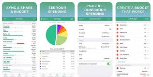 Best budgeting apps to take control of your finances. 6 Best Budgeting Apps In 2020 Forbes Advisor