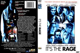 We did not find results for: It S The Rage 1999 Dvd Cover Label Dvdcover Com