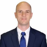 Bradley Bartram's Instagram, Twitter & Facebook