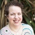 Kris Pilgrim's Instagram, Twitter & Facebook