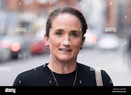 Gunby hi-res stock photography and images