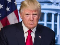 Live Updates: President Trump In Phoenix