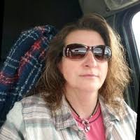 50+ "Yarber" profiles