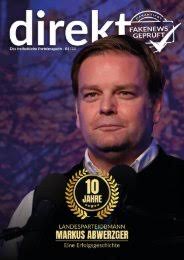 Pétition au Conseil Fédéral et au Parlement