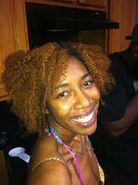 Let's welcome our new members! Hayley Armatage, Robert Ferguson, Kathryn  Hall