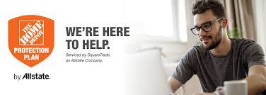 Check spelling or type a new query. Allstate Replaces Asurion In Warranty Deal With Home Depot