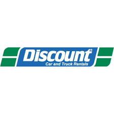 Discount Brands Of The World Download Vector Logos And Logotypes Vector Logo Logos Logotype