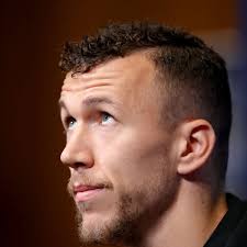 Als ablösesumme stehen sechs millionen euro im. Ivan Perisic Wechselt Zum Fc Bayern Munchen Der Ex Bvb Spieler Hat Aber Ein Problem Bvb 09