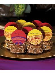 More on the way and will keep on adding new ones as we create more delicious meals. 14 Indian Dinner Party Ideas Indian Dinner Dinner Party Indian Theme