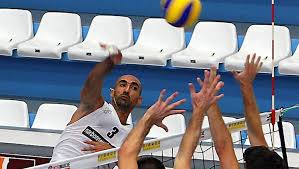 Marc Schalk : "Se servir cette saison du stress positif !"