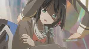 Yuuki Yuuna Wa Yuusha De Aru Togo