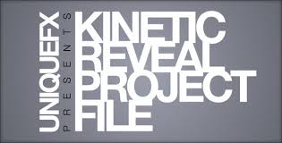 Download free slideshow templates, logo reveals, intros, customizable typography motion graphics, christmas templates and more! 25 Amazing After Effects Kinetic Typography Templates Bashooka