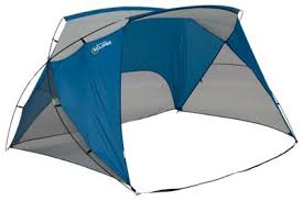 Bass Pro Shops Eclipse Instant Shade Shelter Bass Pro Shops