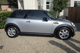 Image result for Pure Silver 2009 Mini