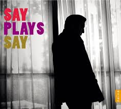 Pin Op Coup De Coeur Cd Et Musique