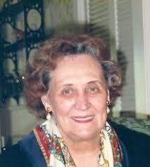 Local Obituaries from WWL-TV and Tributes.com