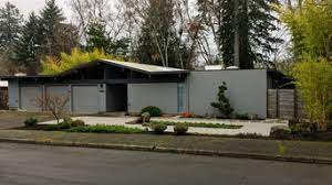 Schau dir angebote von ‪landscaping‬ auf ebay an. Best 15 Landscape Architects Designers In Beaverton Or Houzz