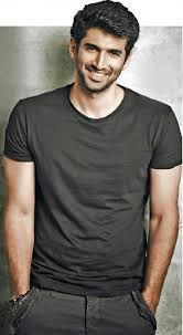 Aditya Roy Kapur Height Weight Age Girlfriend Family Facts Biography Some lesser known facts about kunaal roy kapur. aditya roy kapur height weight age