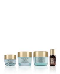 Here are some of best sellings estee lauder skin care gift sets which we would like to recommend with high customer review ratings. Estee Lauder Daywear Starter Set Perfumetrader