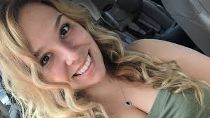 Fundraiser by Kylie Stoddard : Kylie Stoddard's Stage 4 Breast Cancer Battle