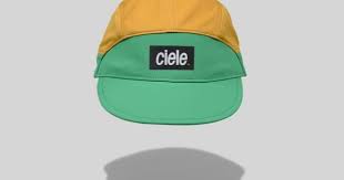 Fstcap Century Bandit Edition By Ciele Topi