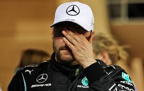 Valtteri bottas (born 28 august, 1989 in nastola, finland) is a formula one driver for the mercedes team. Repeated Q3 Issue Leaves Valtteri Bottas Confused In P8 Planet F1 Cuelio Com