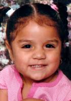 Verduzco Obituary (2006)